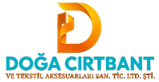 invena-logo